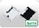 e-1.png e-1.png