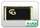 e-4.png e-4.png