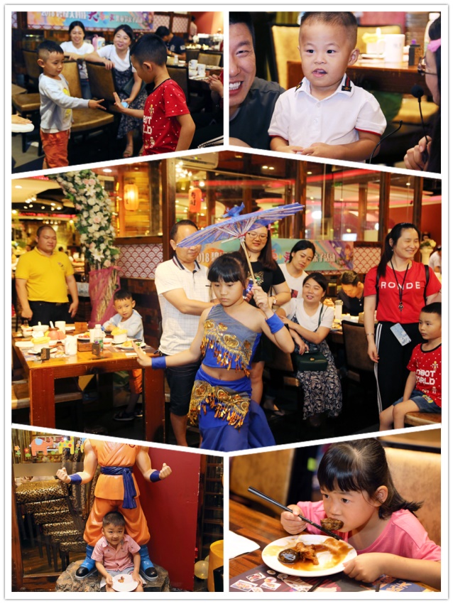 图片21.jpg 图片21.jpg