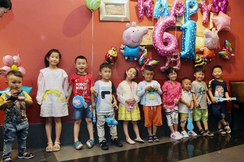 图片23.jpg 图片23.jpg