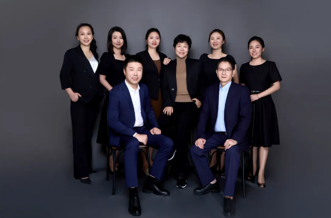 微信图片_20240617111153.png