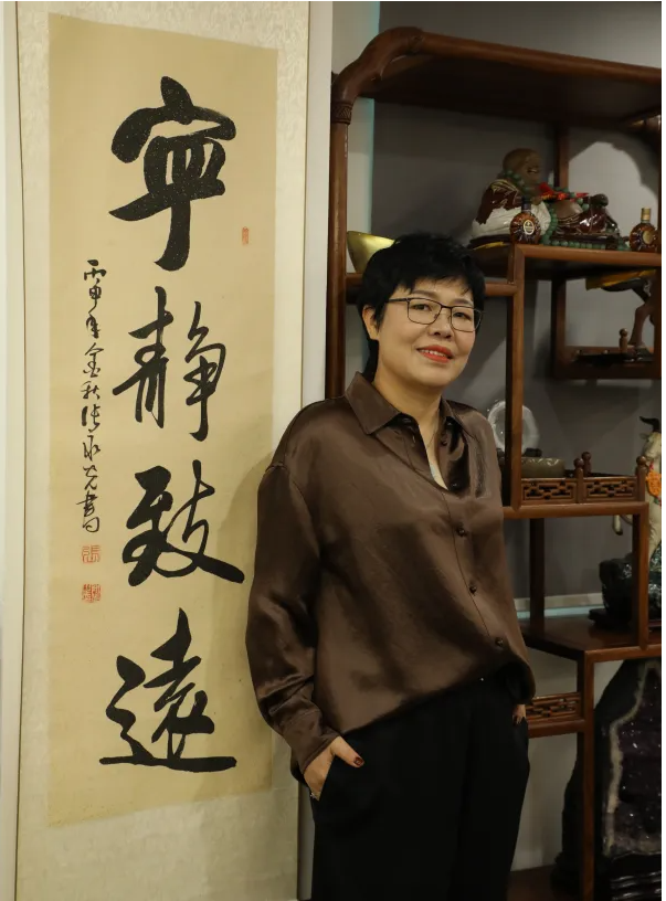 微信图片_20240617111215.png
