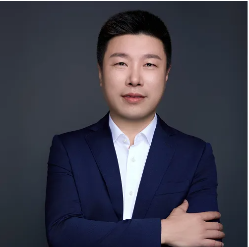 微信图片_20240617111235.png